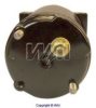 WAIglobal 5738N Starter